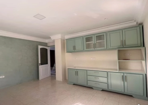 A louer Etage de villa au Jardin de Carthage - Bien immobilier à {"id":23,"country_id":219,"name":"TUNIS","slug":"tunis"} - Image 4 - Agora Business & Invest Immo - Agence Immobilière Agora Business & Invest Immo